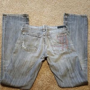 Citizens of Humanity sz 26